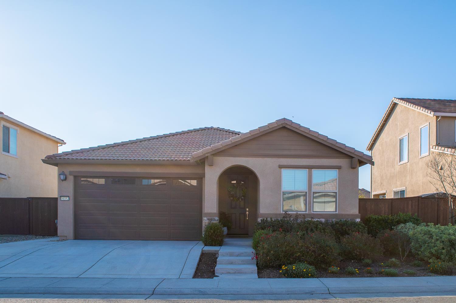 10352 CHARLES MORRIS Way