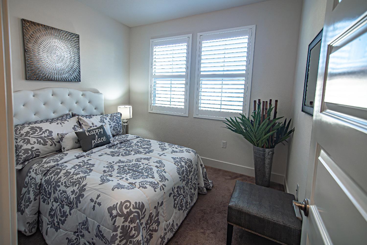 10352 CHARLES MORRIS Way