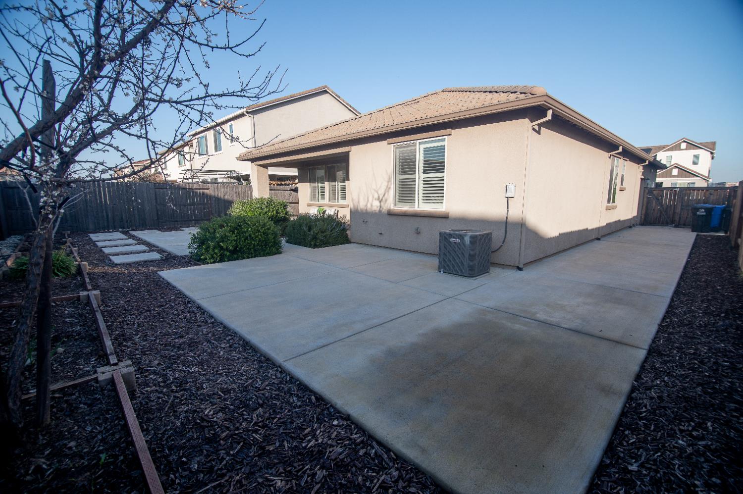 10352 CHARLES MORRIS Way