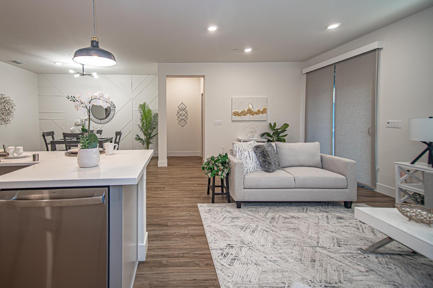 10352 CHARLES MORRIS Way