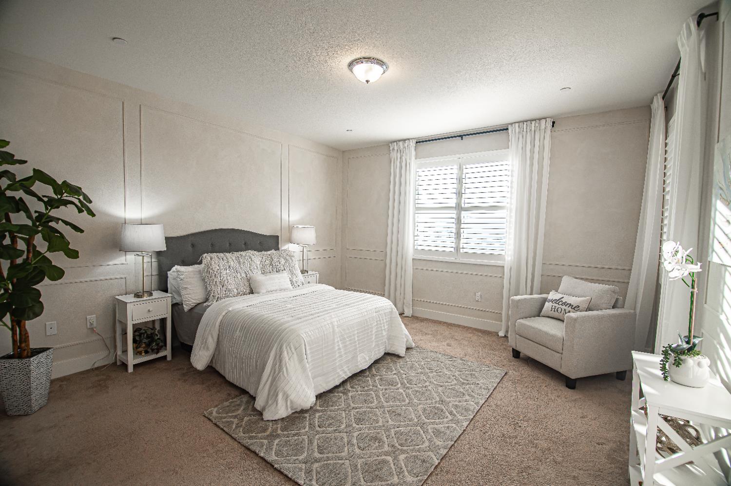 10352 CHARLES MORRIS Way