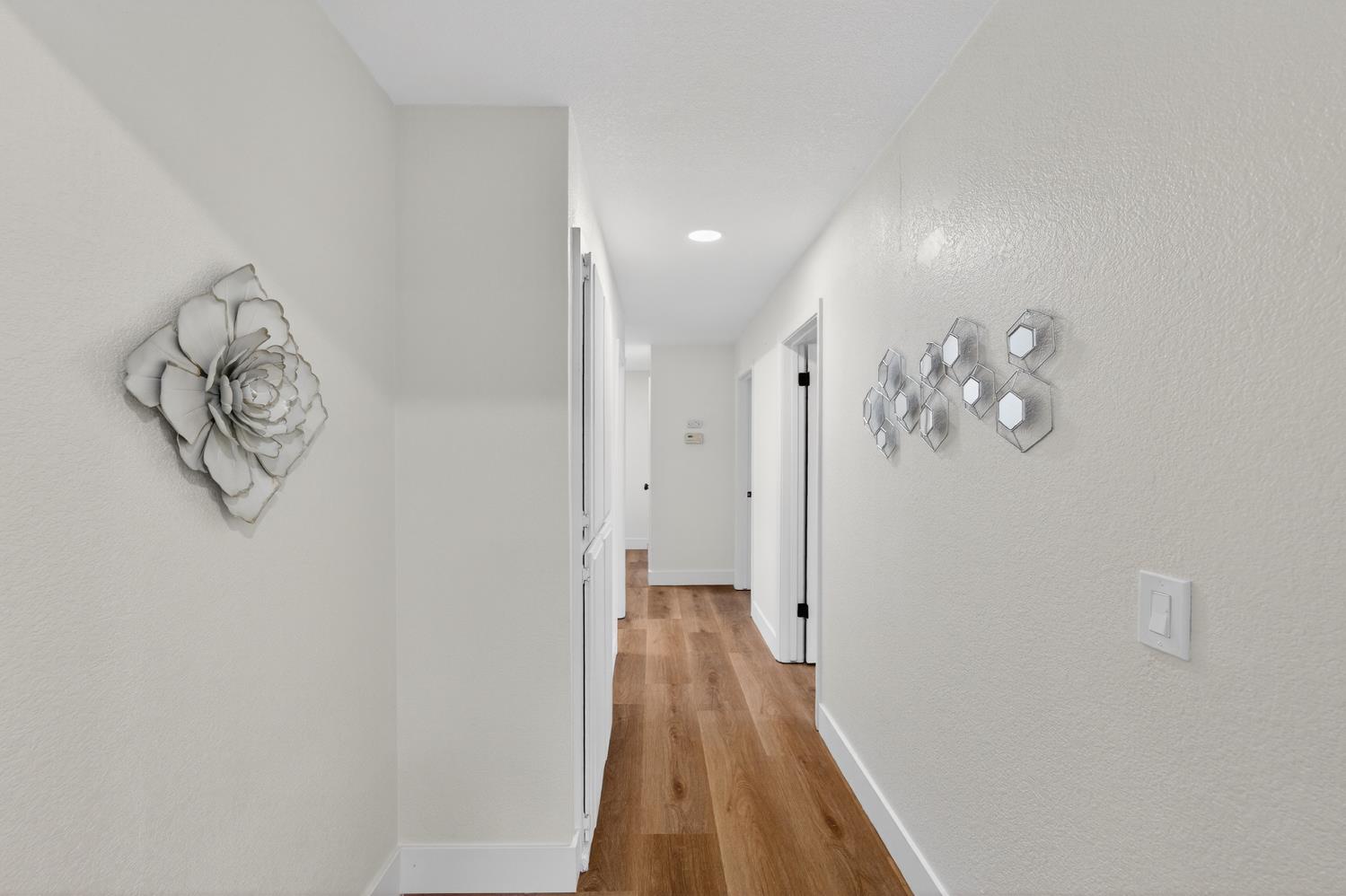 7717 VALLEY WOOD Drive