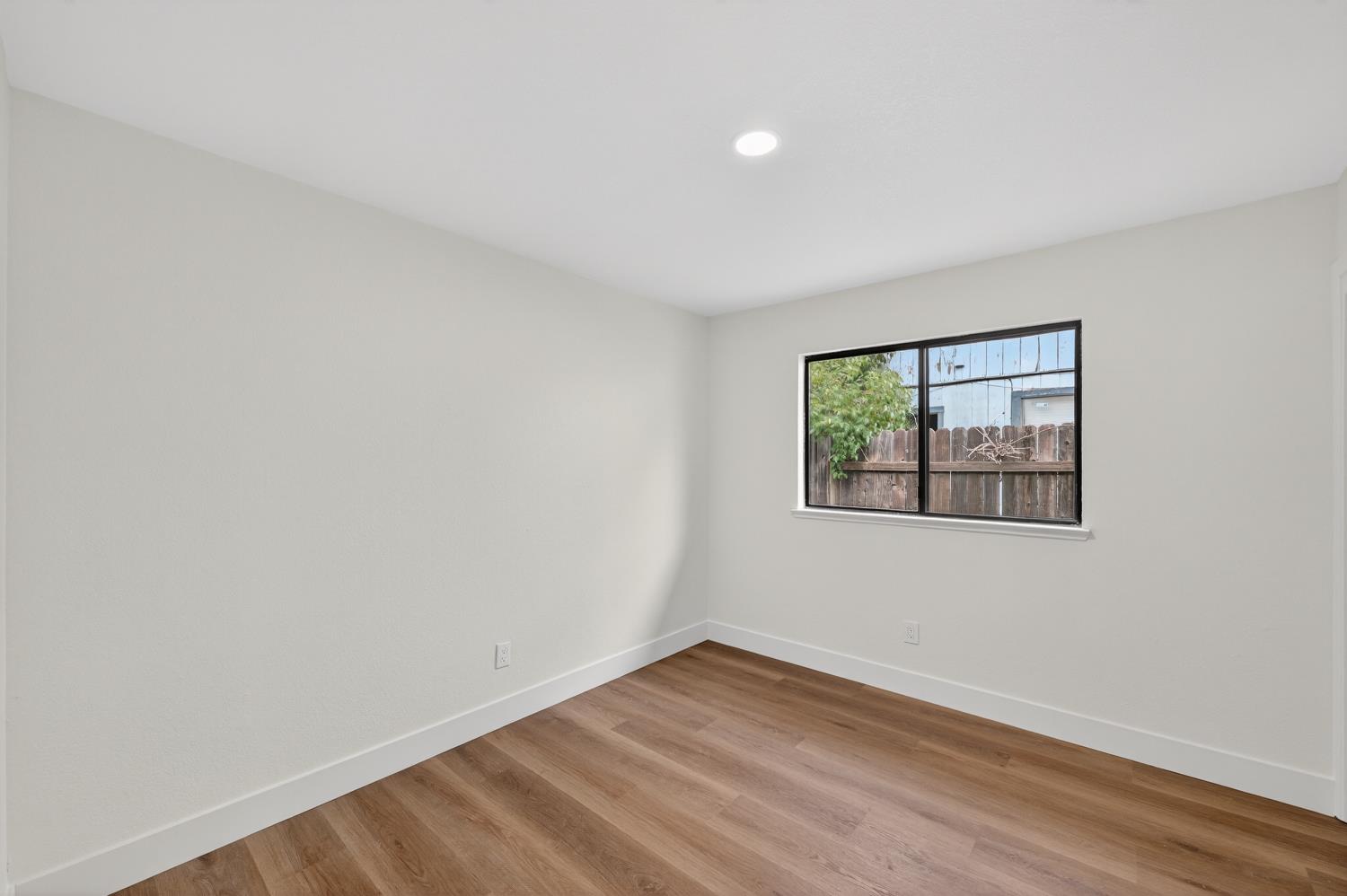 7717 VALLEY WOOD Drive