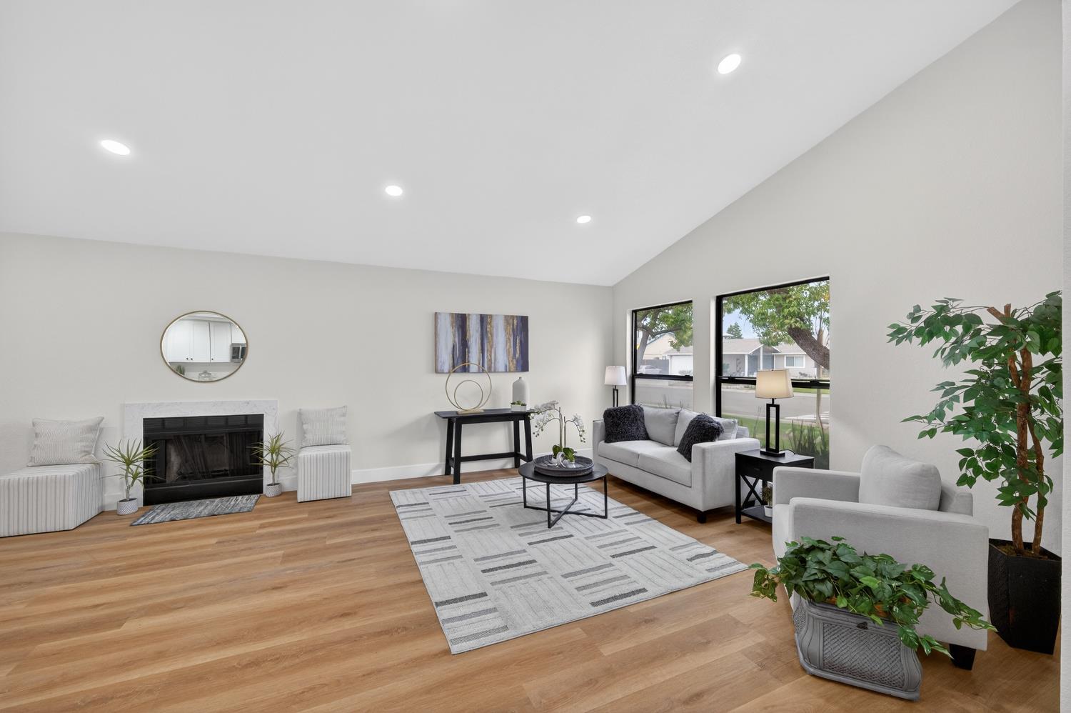 7717 VALLEY WOOD Drive