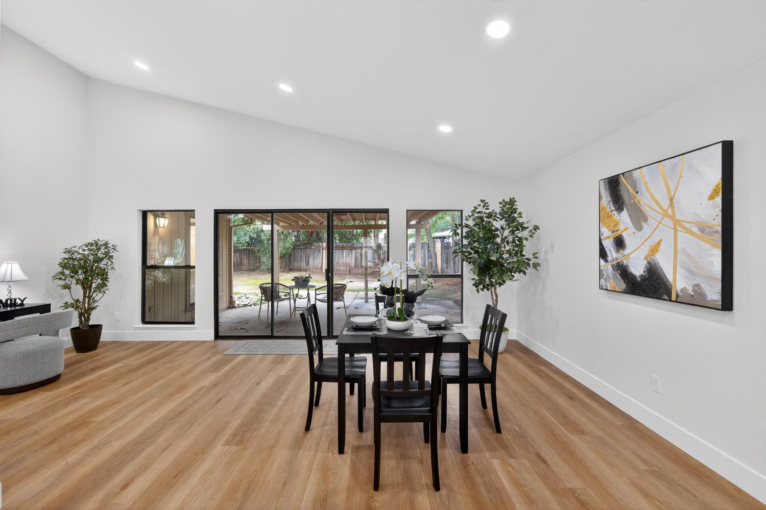 7717 VALLEY WOOD Drive