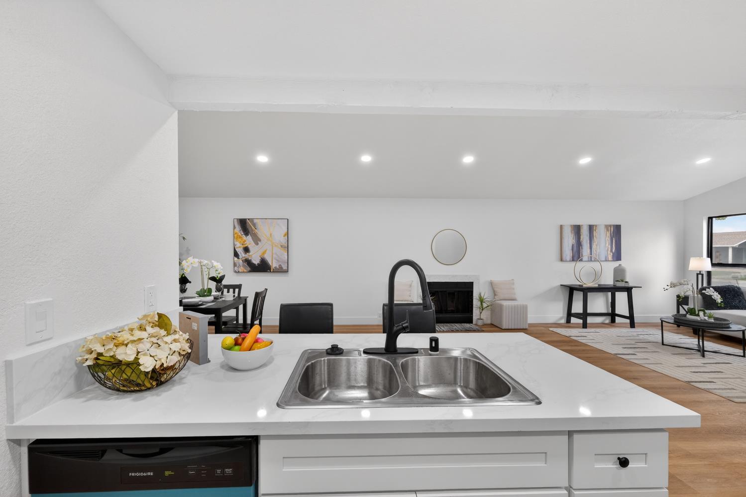 7717 VALLEY WOOD Drive