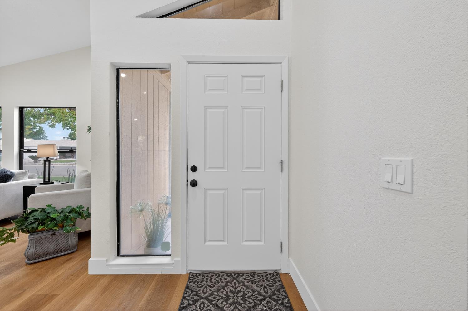 7717 VALLEY WOOD Drive