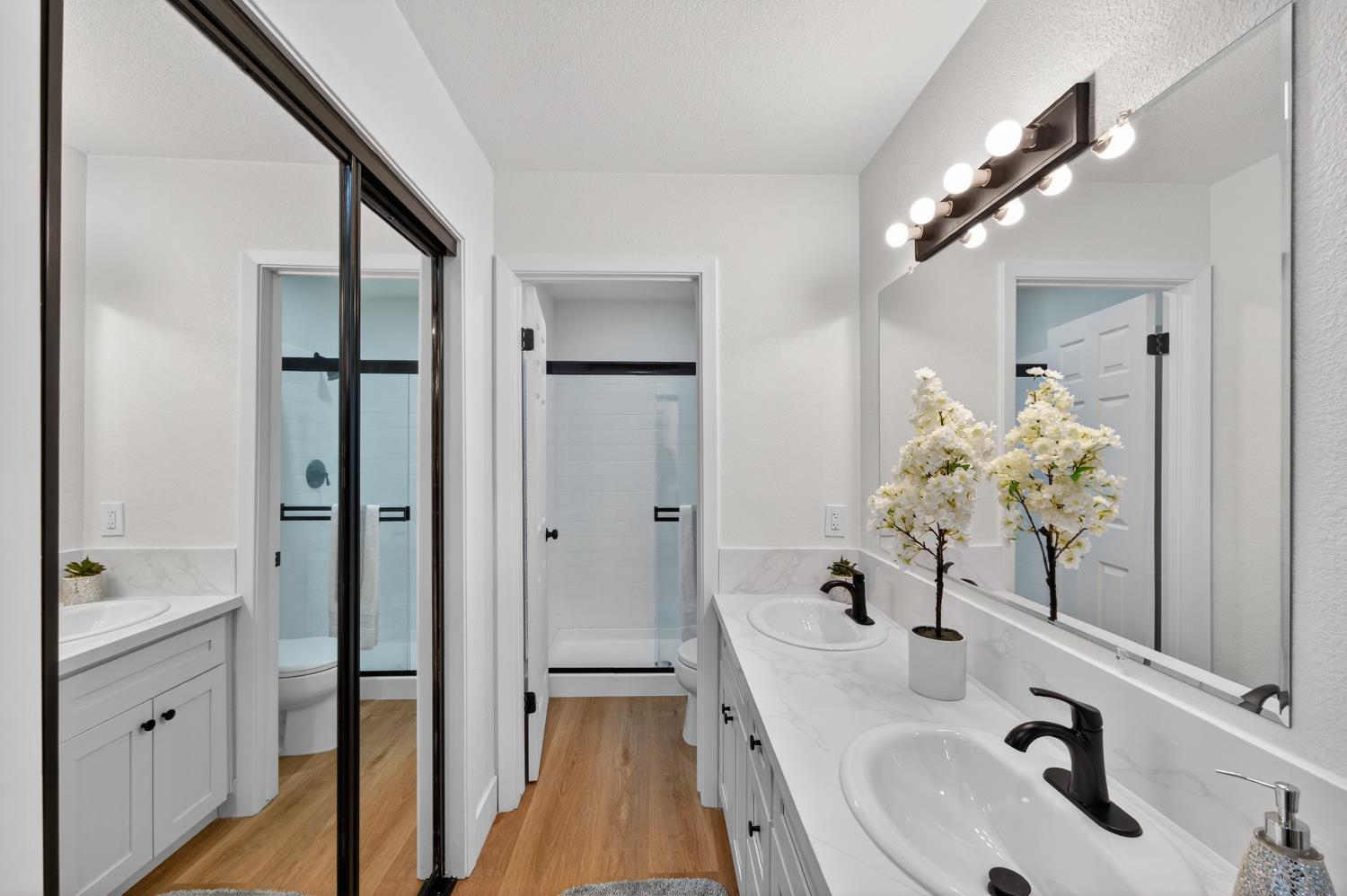 7717 VALLEY WOOD Drive