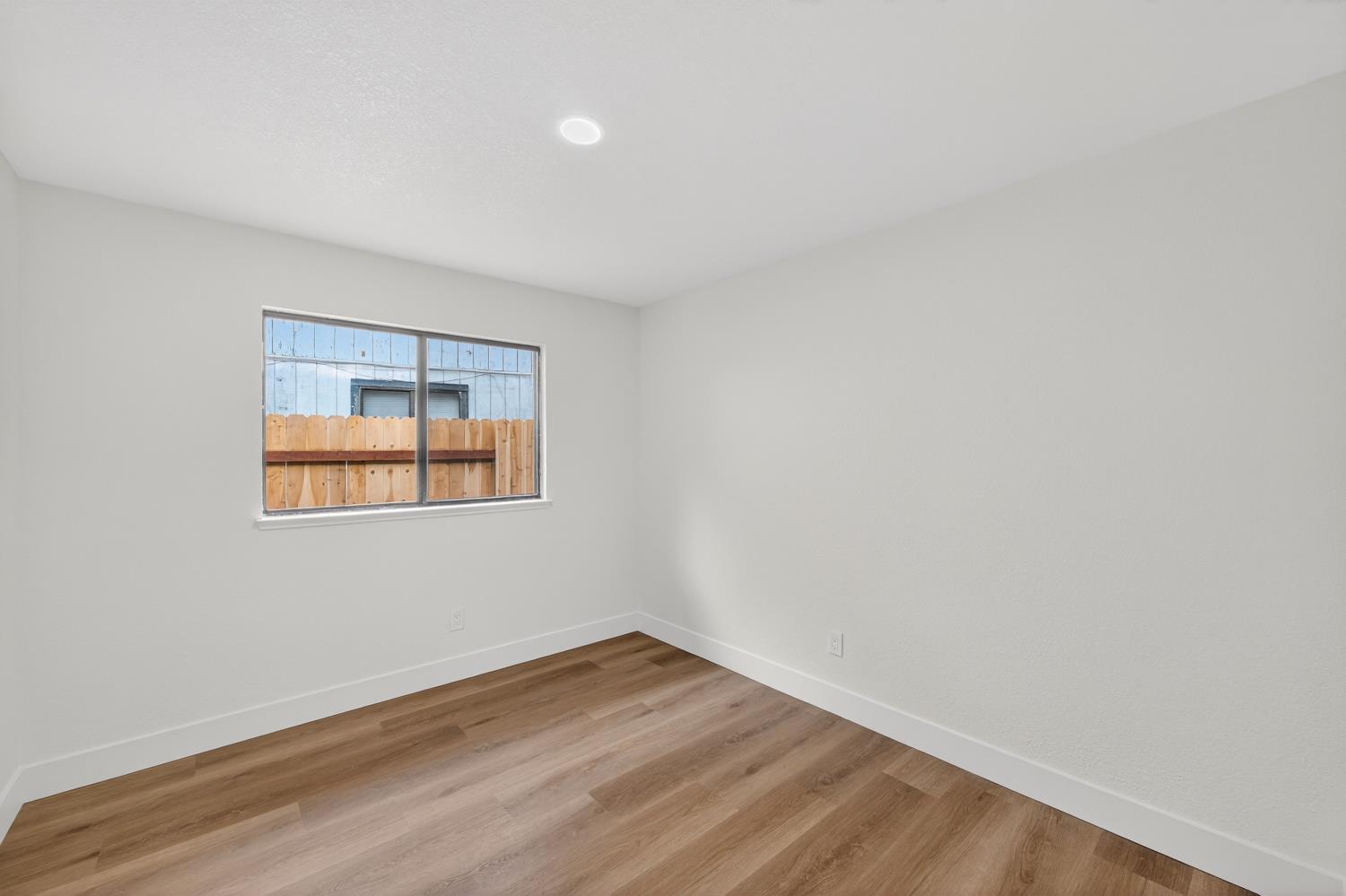 7717 VALLEY WOOD Drive