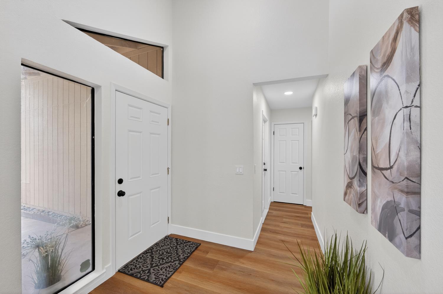 7717 VALLEY WOOD Drive