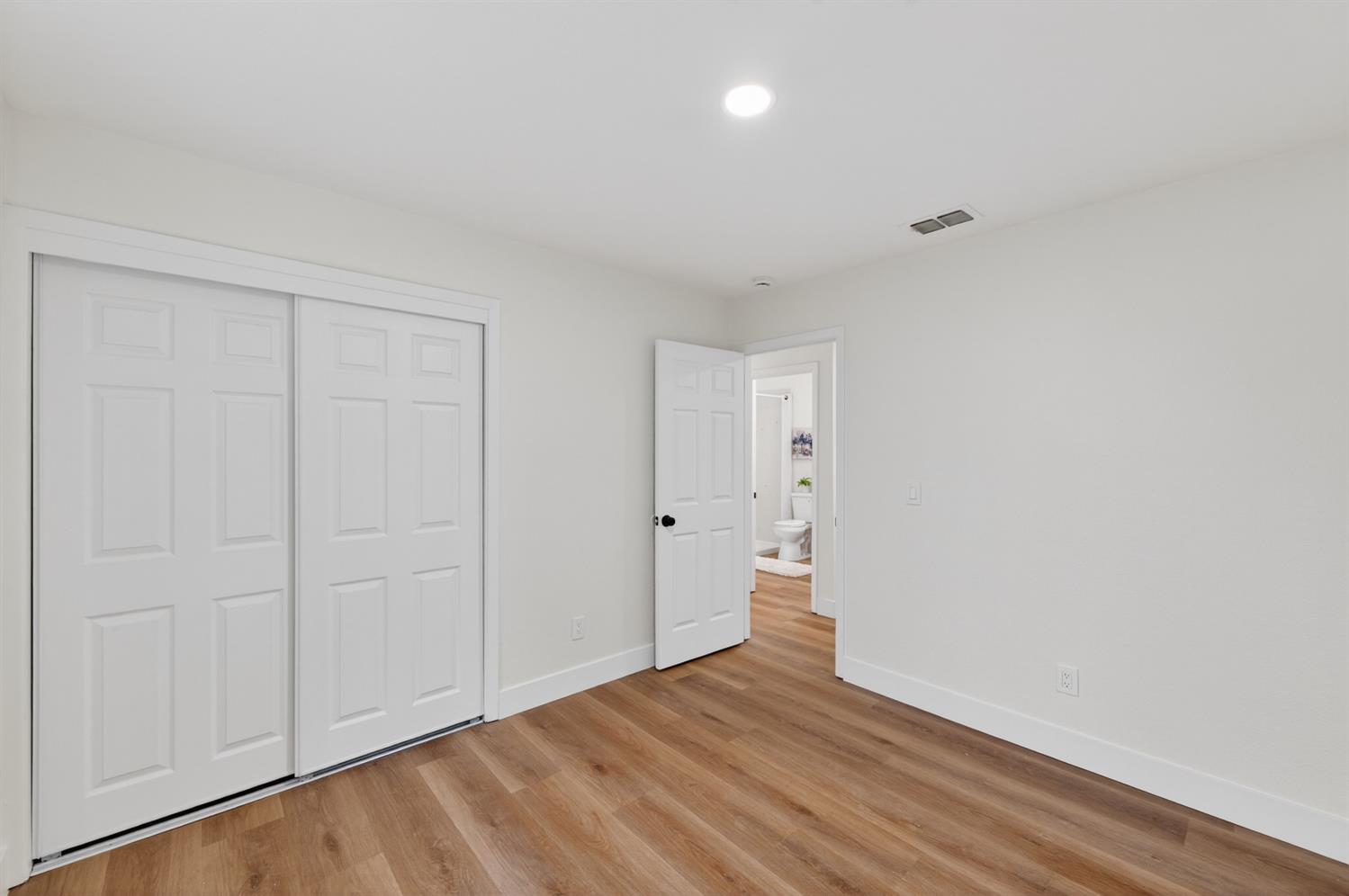 7717 VALLEY WOOD Drive