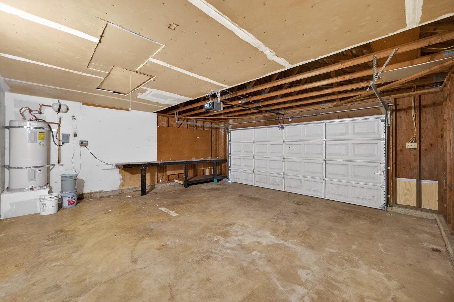 7717 VALLEY WOOD Drive