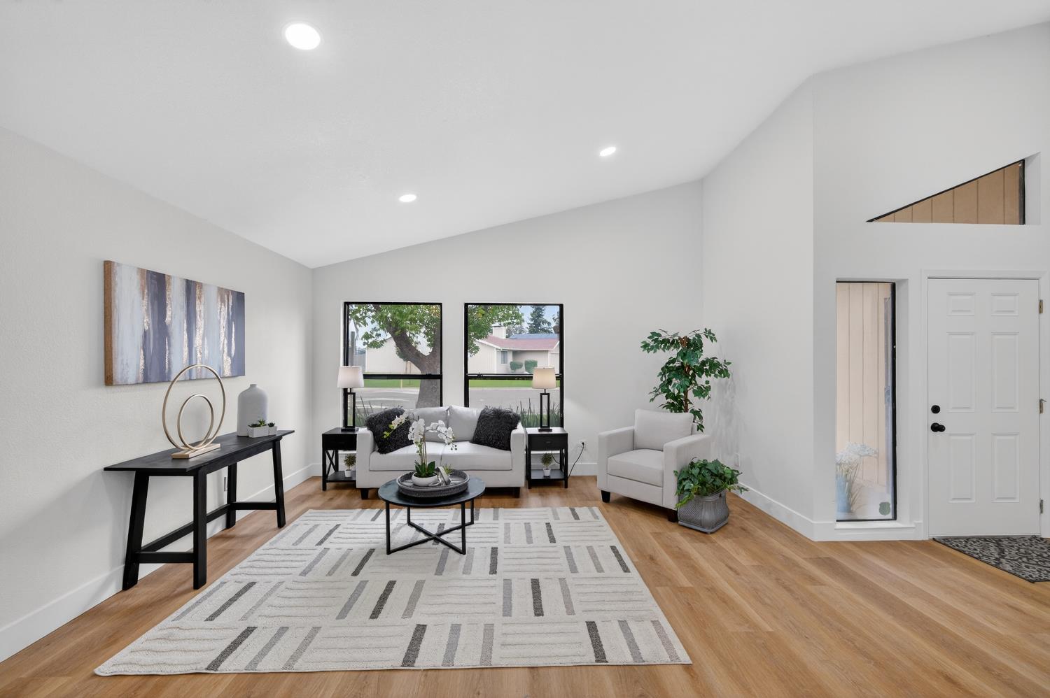 7717 VALLEY WOOD Drive