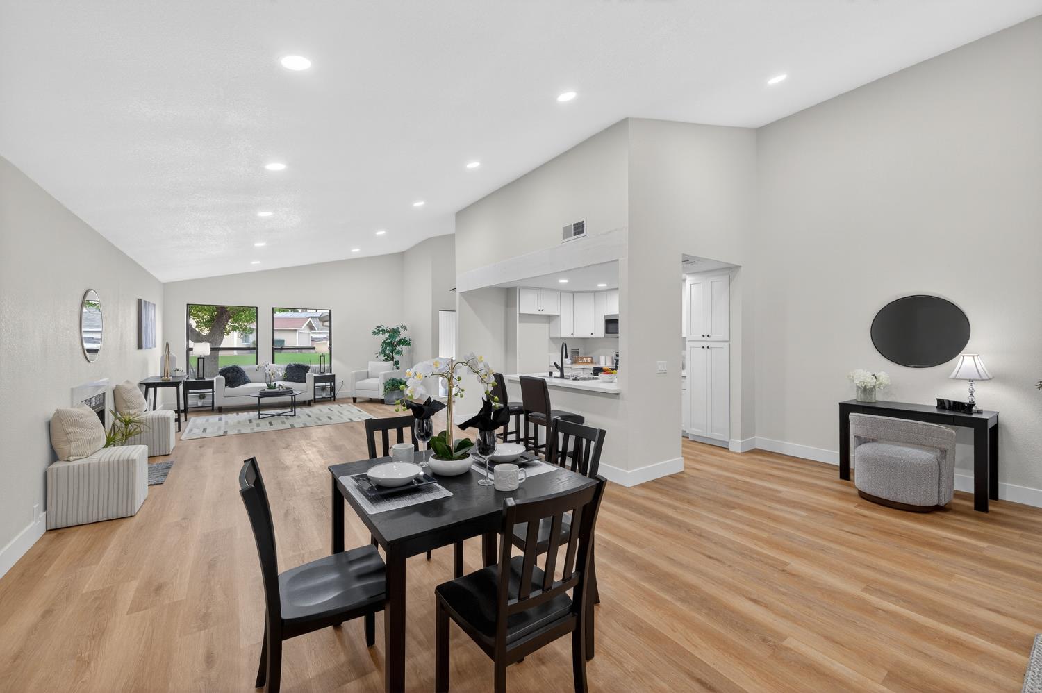 7717 VALLEY WOOD Drive