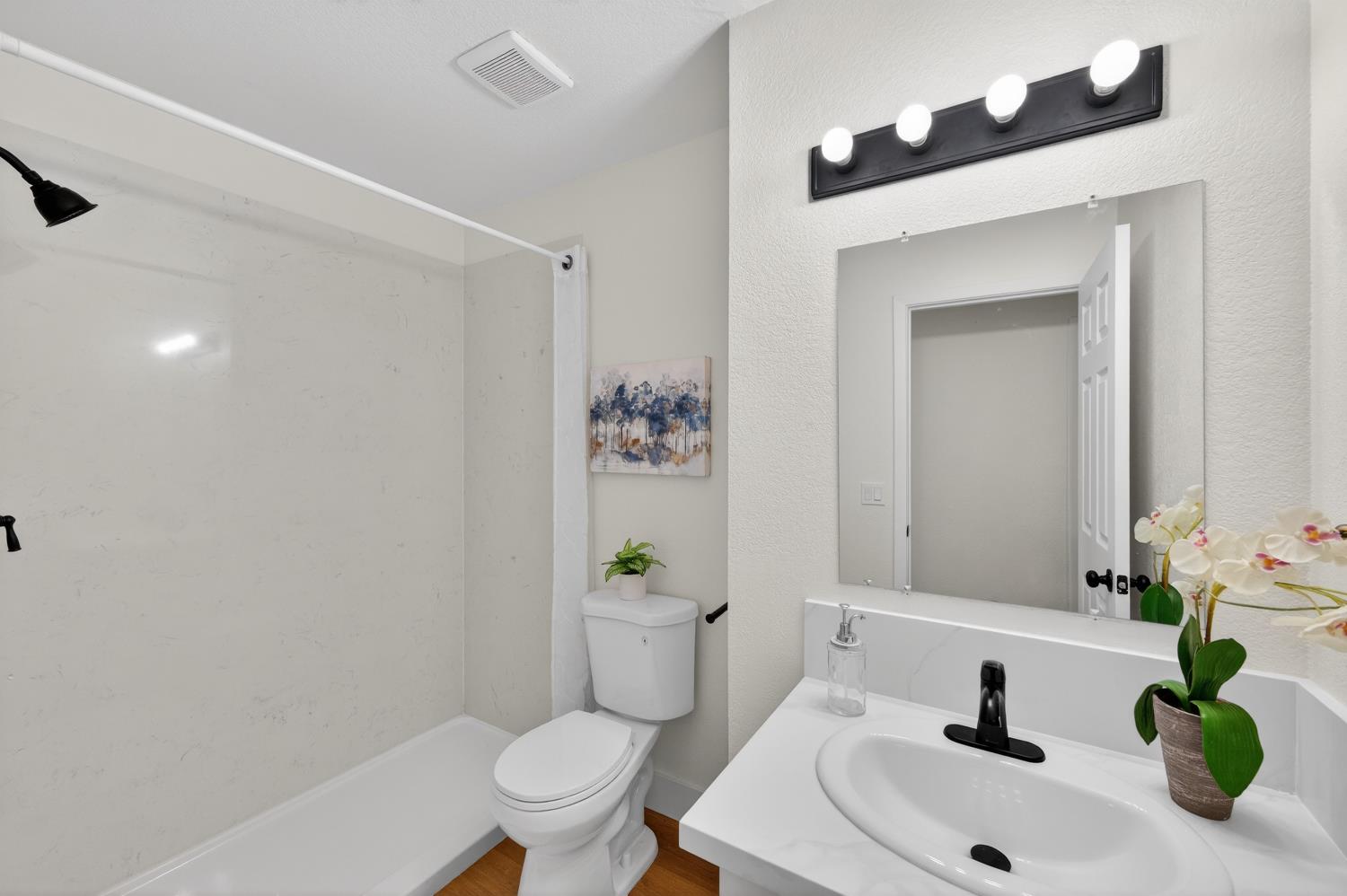 7717 VALLEY WOOD Drive