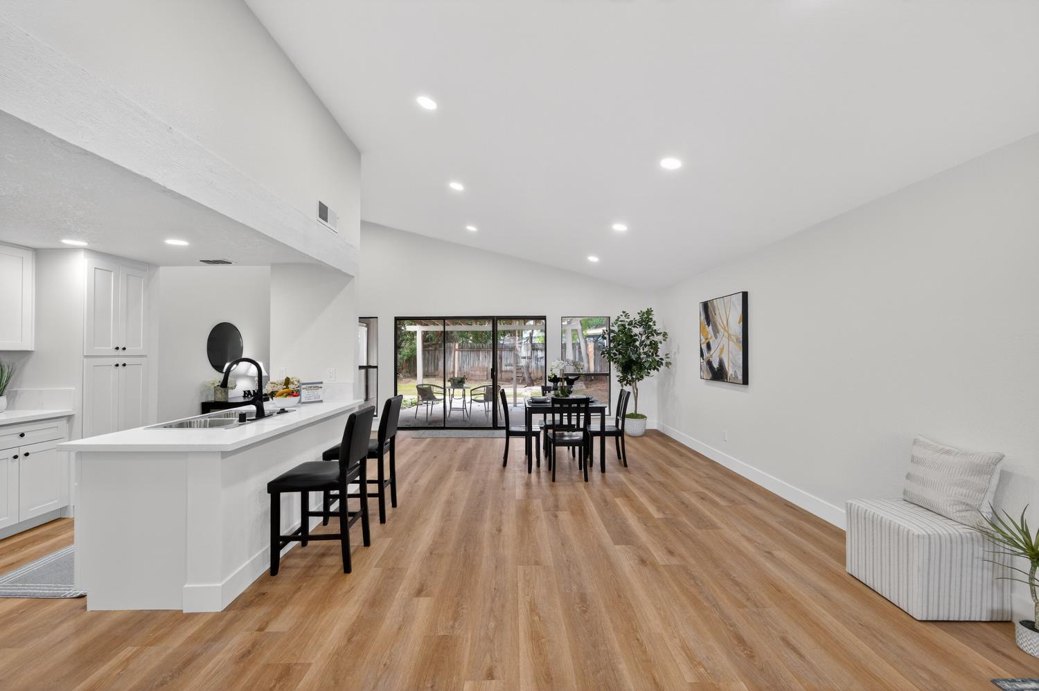 7717 VALLEY WOOD Drive