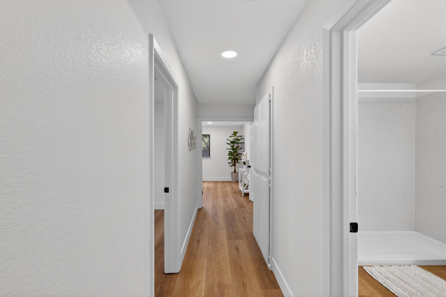 7717 VALLEY WOOD Drive