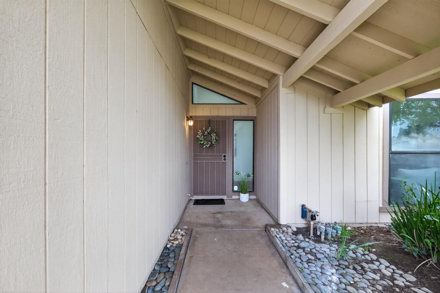 7717 VALLEY WOOD Drive