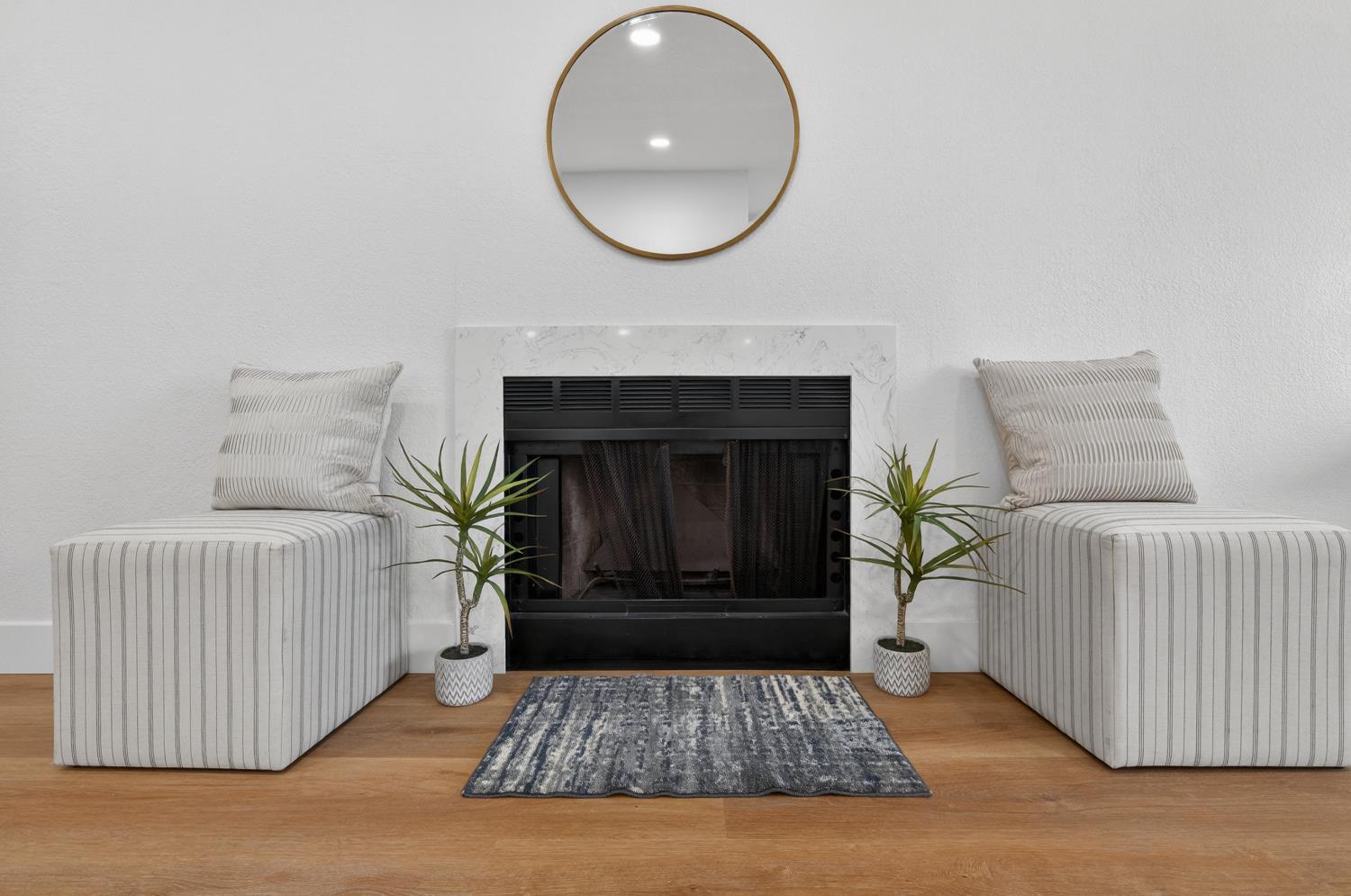 7717 VALLEY WOOD Drive