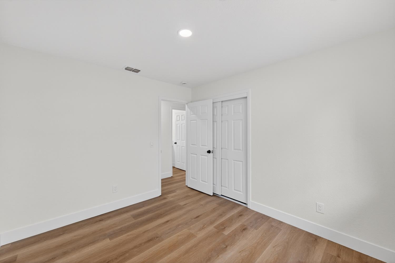 7717 VALLEY WOOD Drive