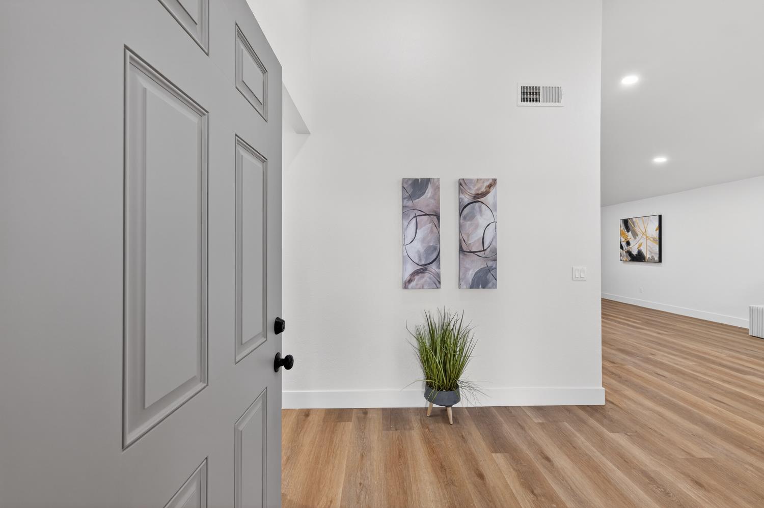 7717 VALLEY WOOD Drive