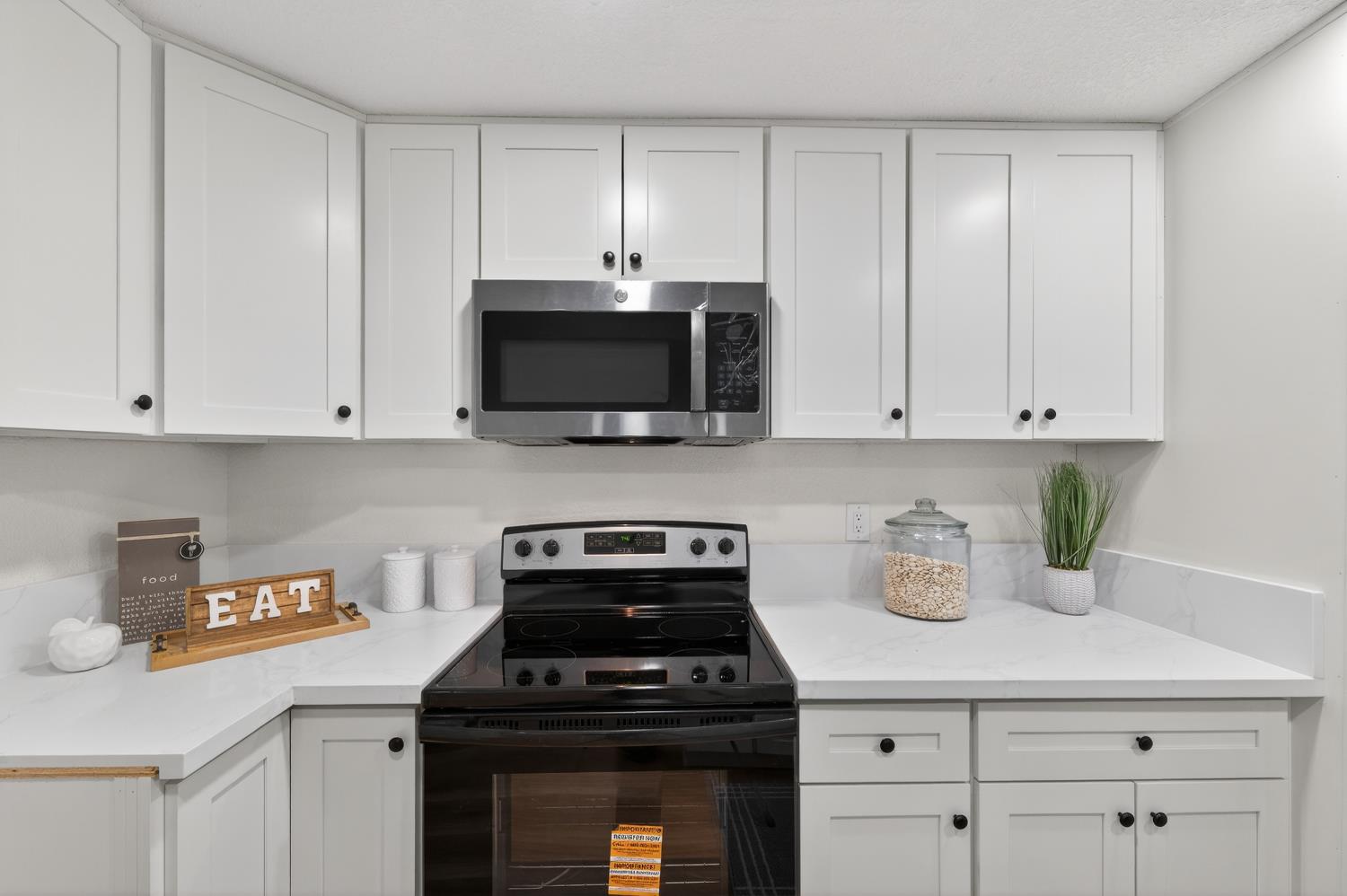 7717 VALLEY WOOD Drive