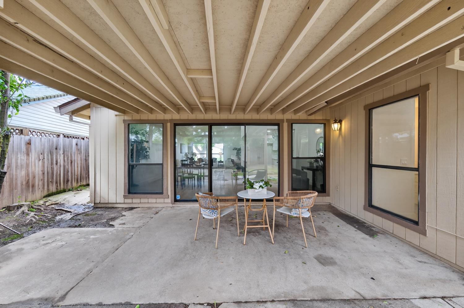 7717 VALLEY WOOD Drive