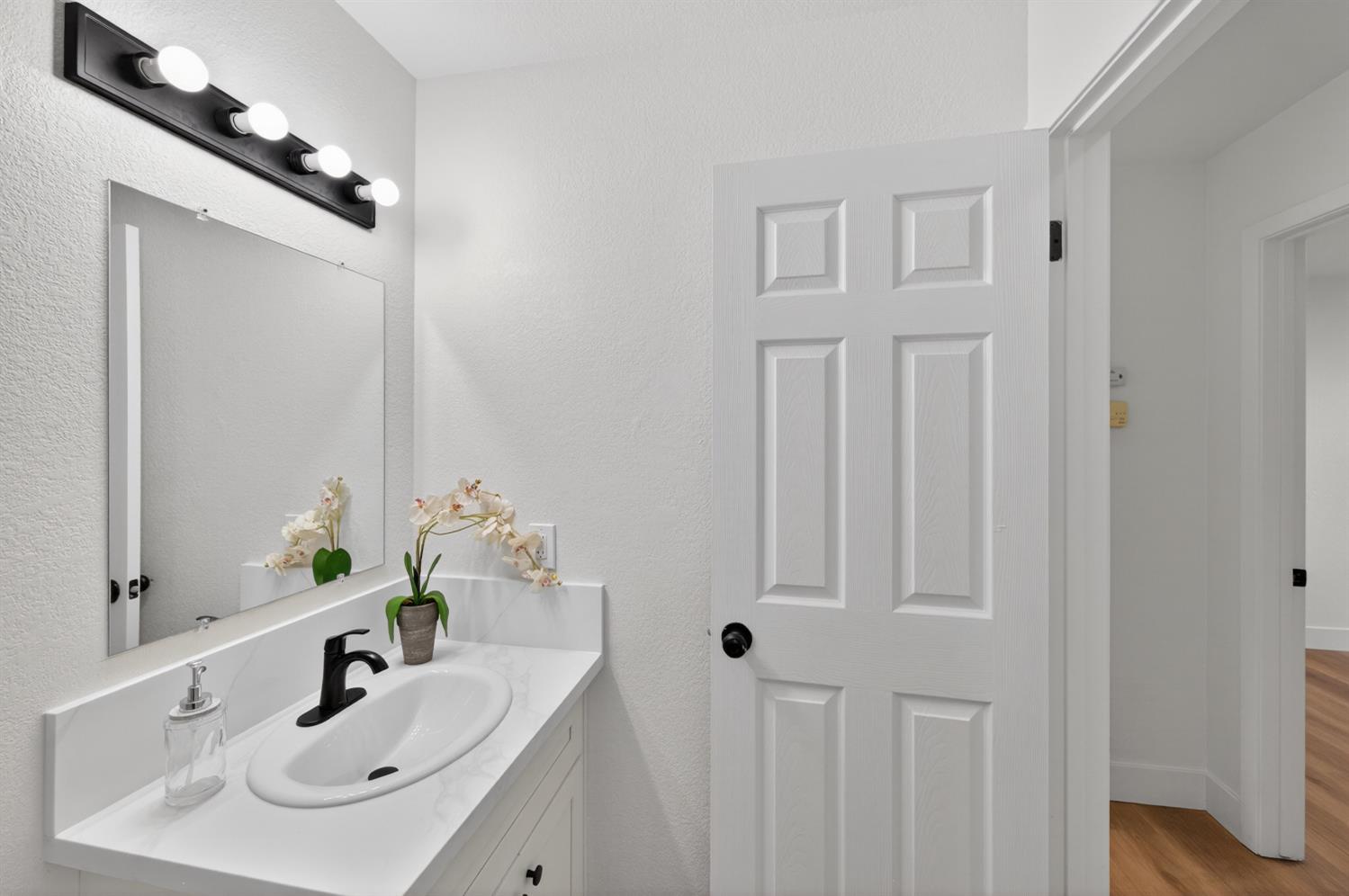 7717 VALLEY WOOD Drive