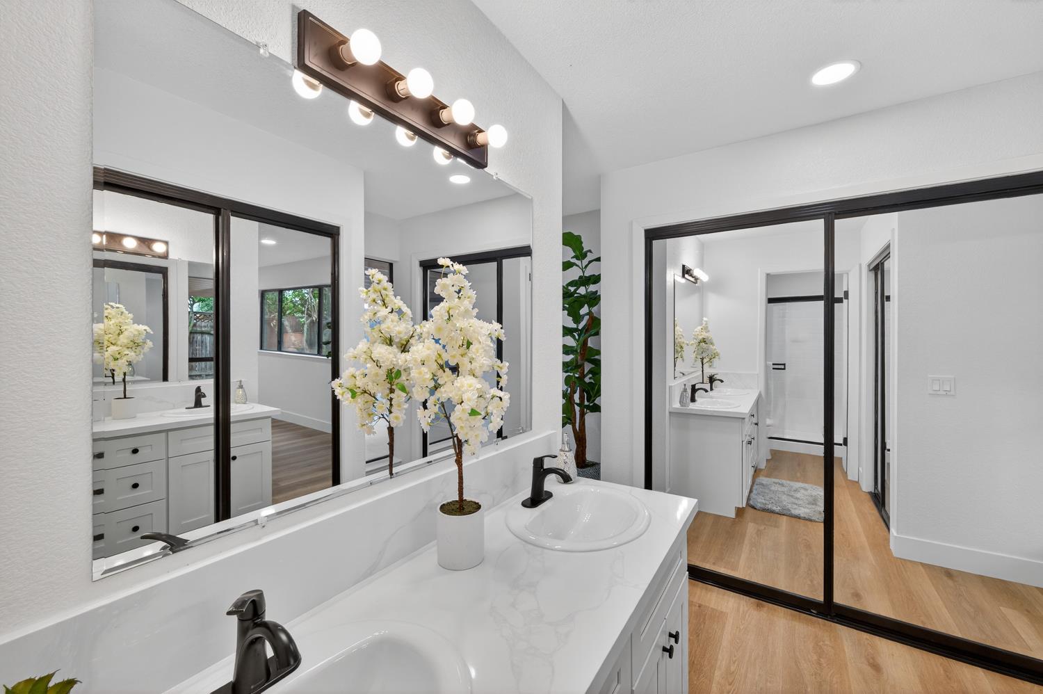 7717 VALLEY WOOD Drive