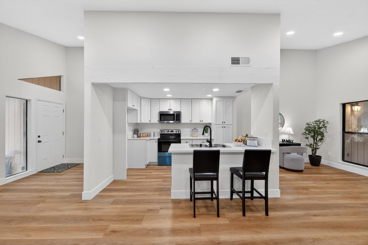 7717 VALLEY WOOD Drive