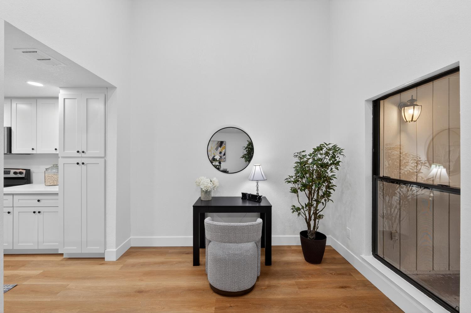 7717 VALLEY WOOD Drive