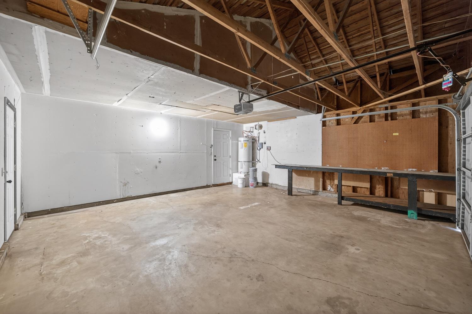 7717 VALLEY WOOD Drive