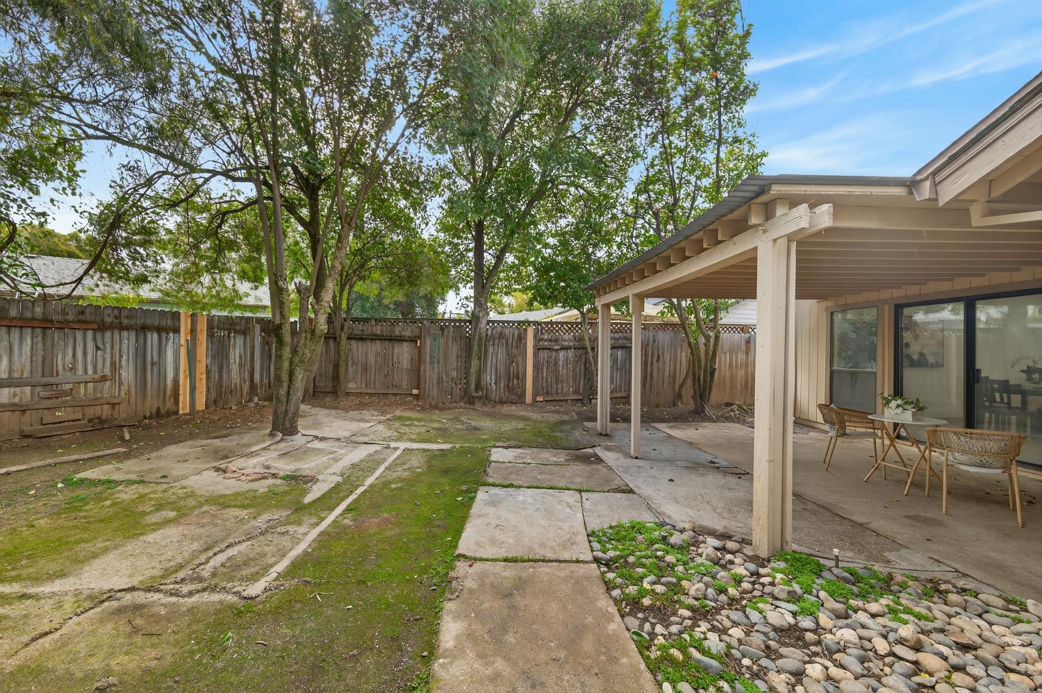 7717 VALLEY WOOD Drive