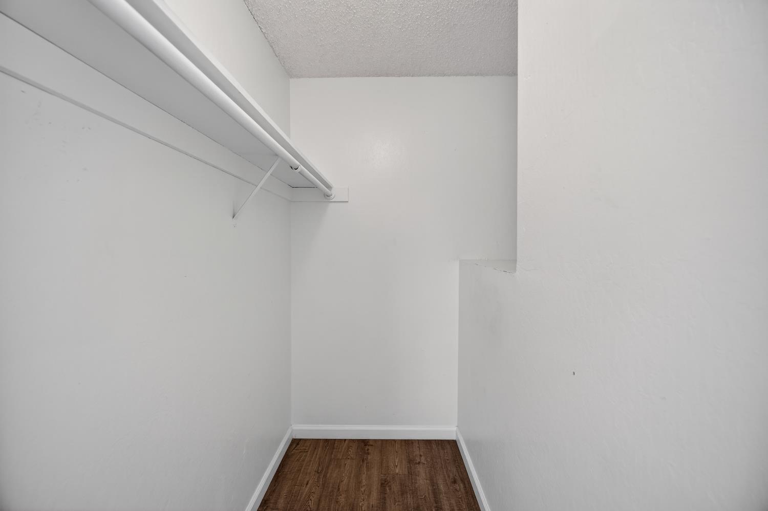 4479 La Cresta Way # 2