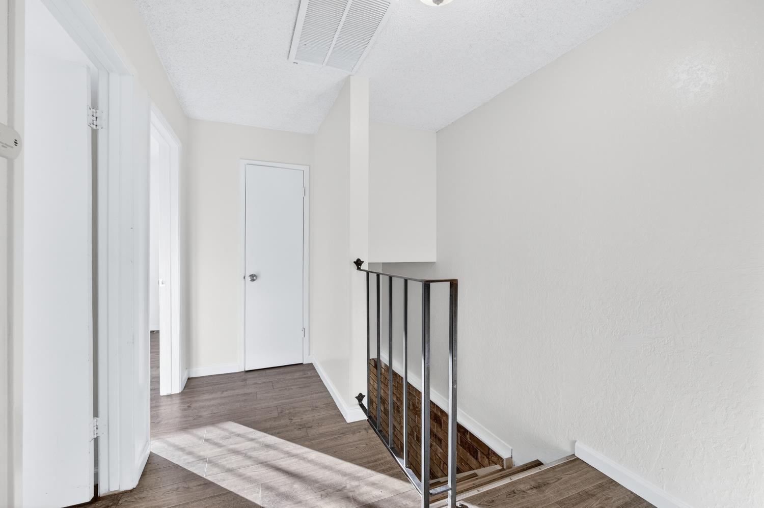 4479 La Cresta Way # 2