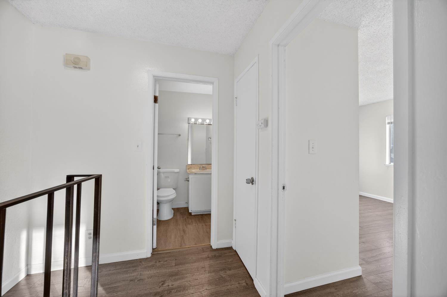 4479 La Cresta Way # 2