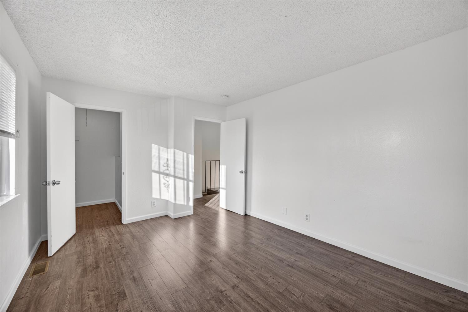 4479 La Cresta Way # 2