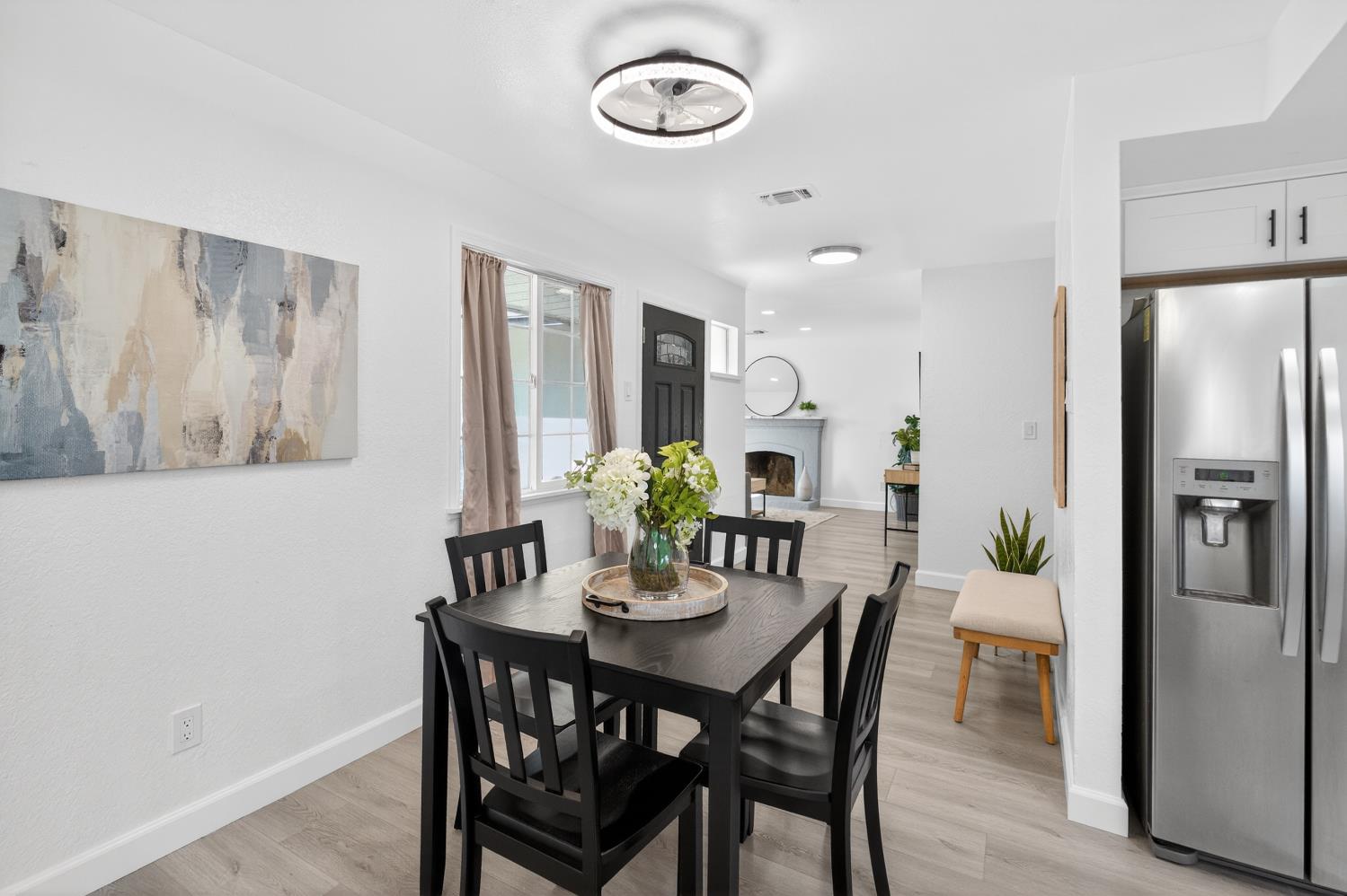 7821 SCOTTSDALE Drive