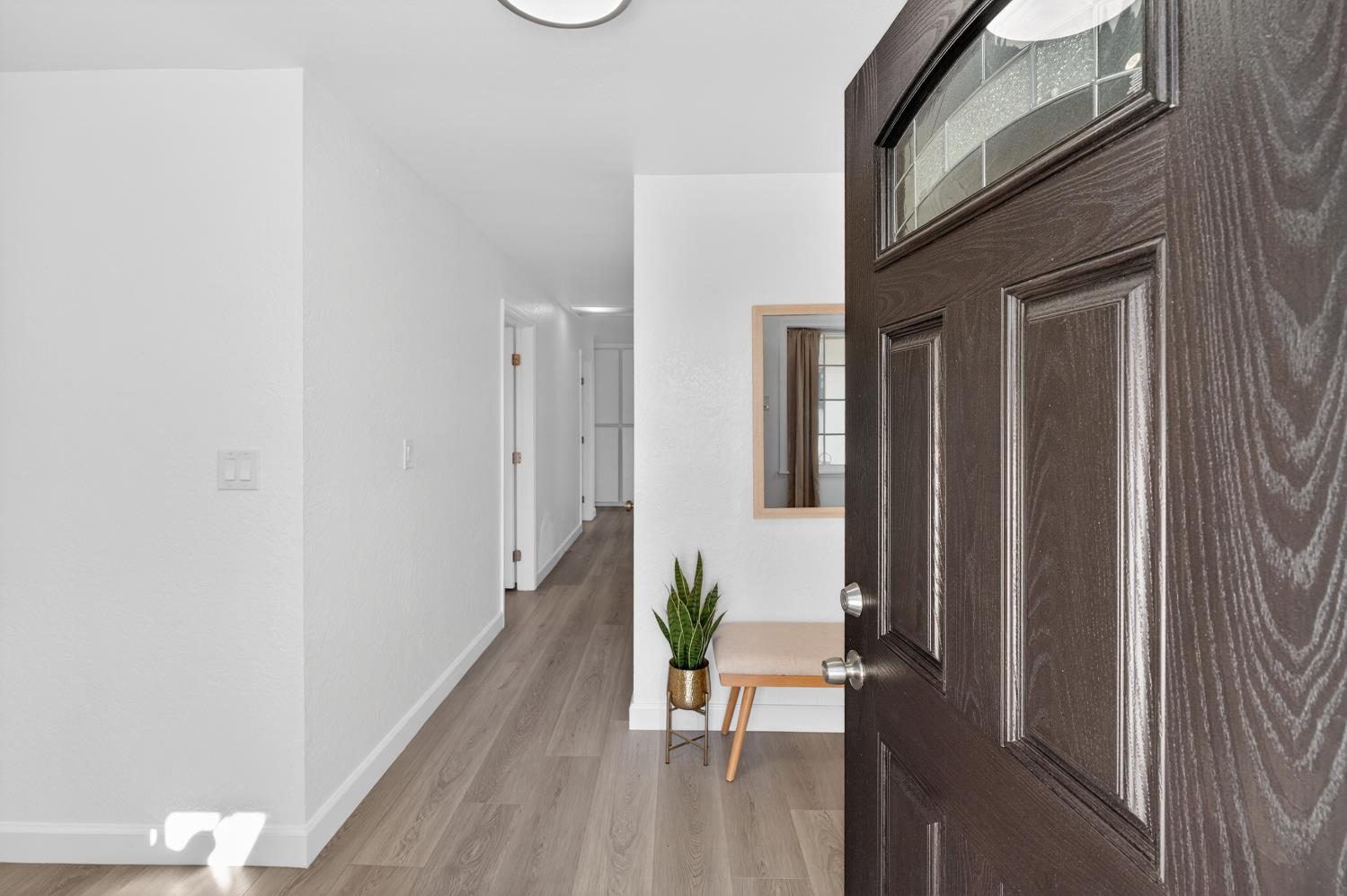 7821 SCOTTSDALE Drive