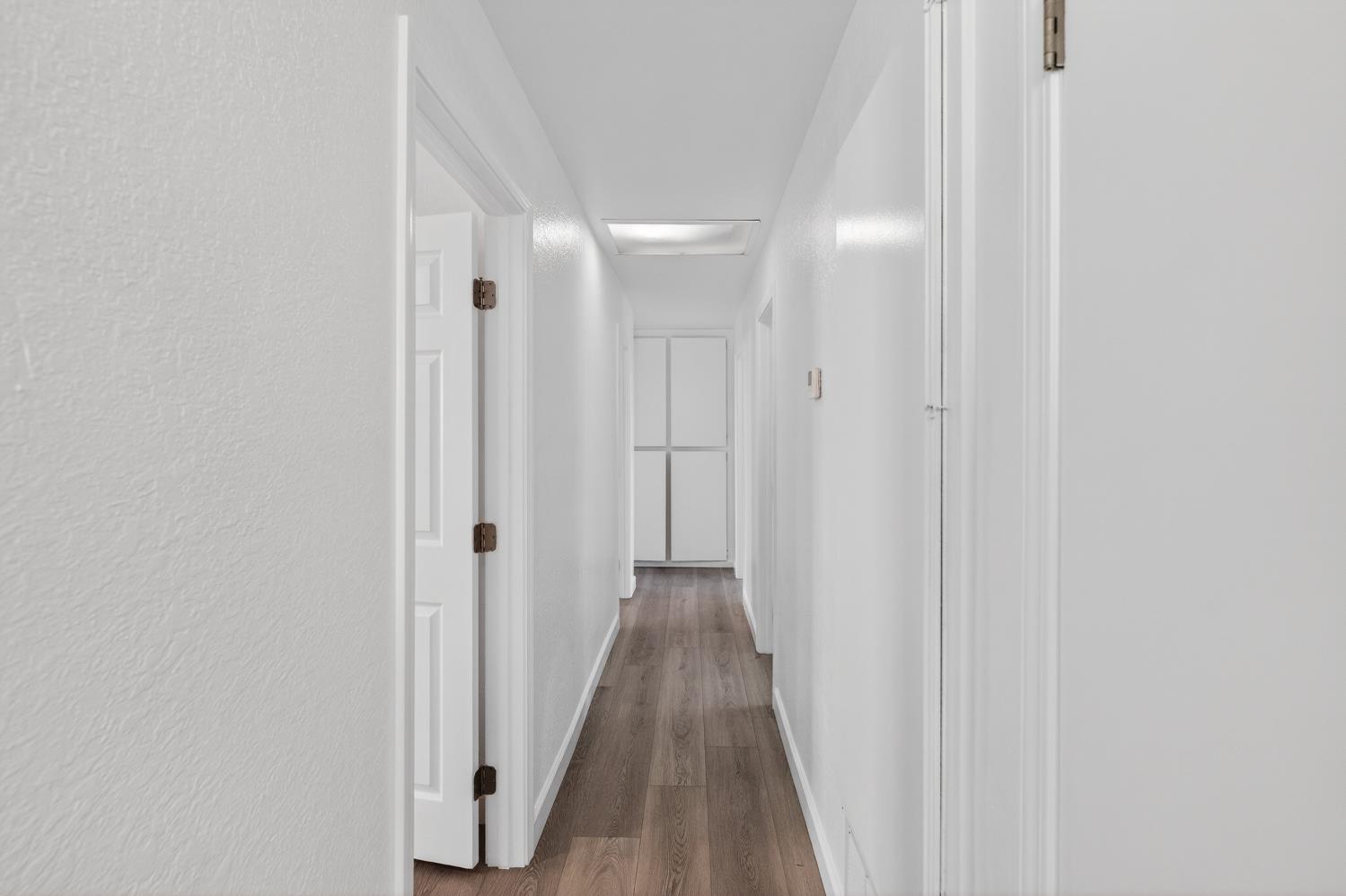 7821 SCOTTSDALE Drive