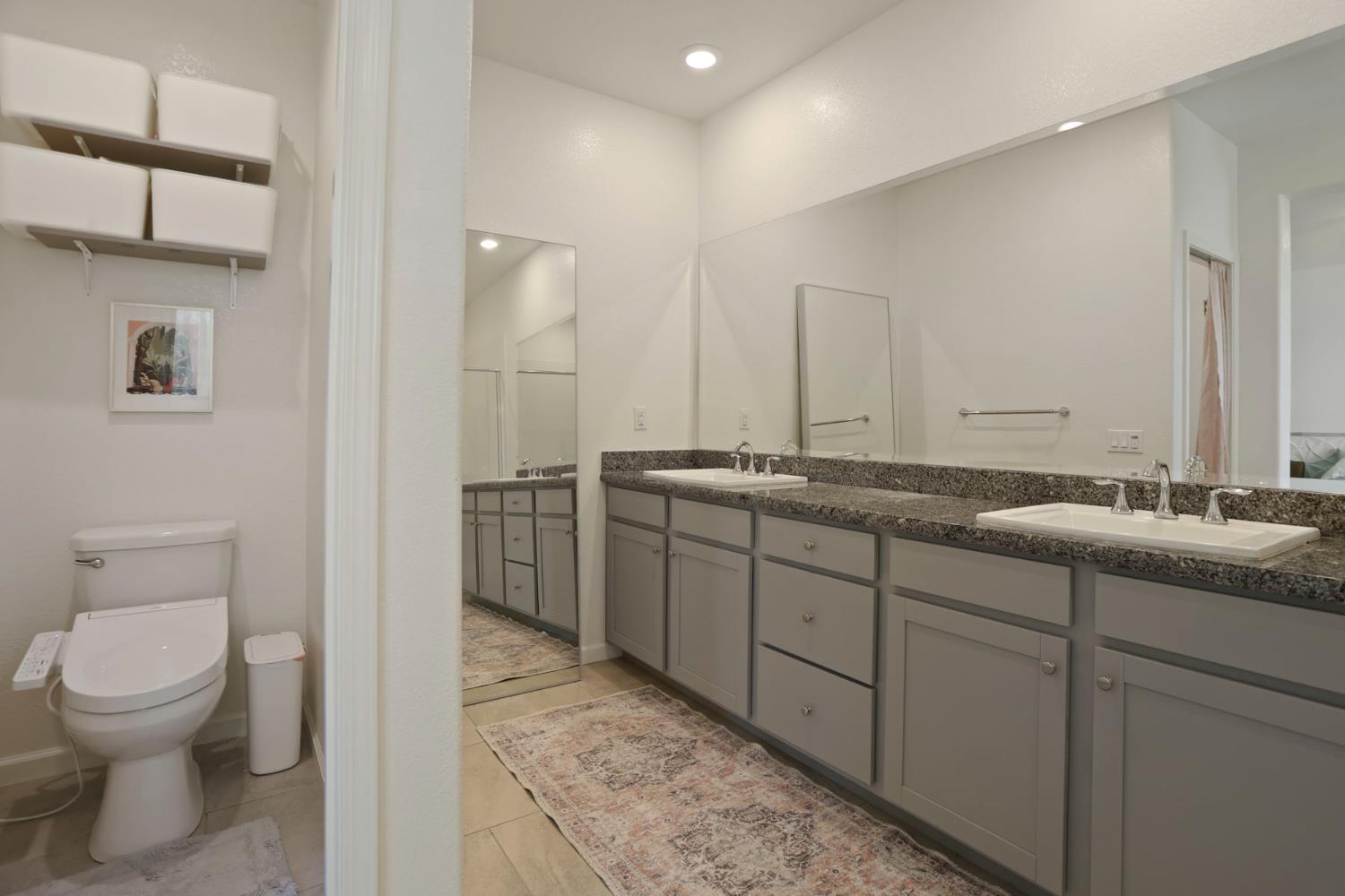 7501 Redwood Ivy Way