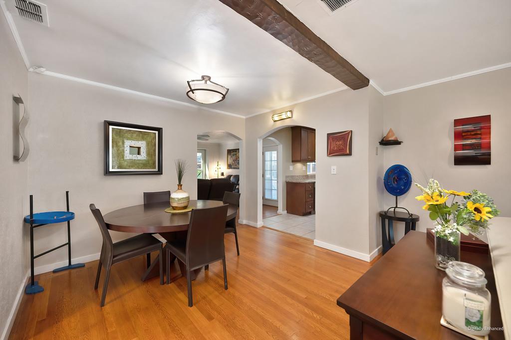 630 51st Street