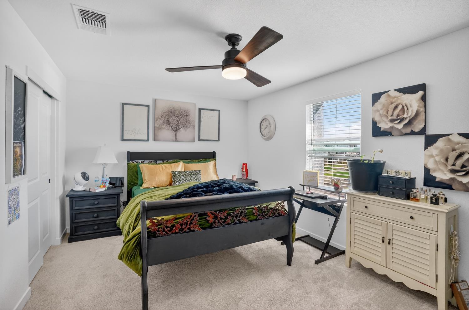 12175 Coal Creek Way