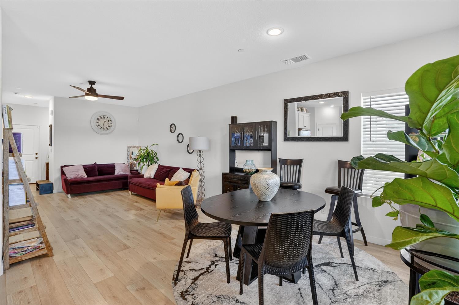 12175 Coal Creek Way