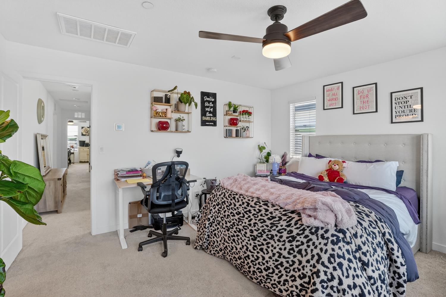 12175 Coal Creek Way