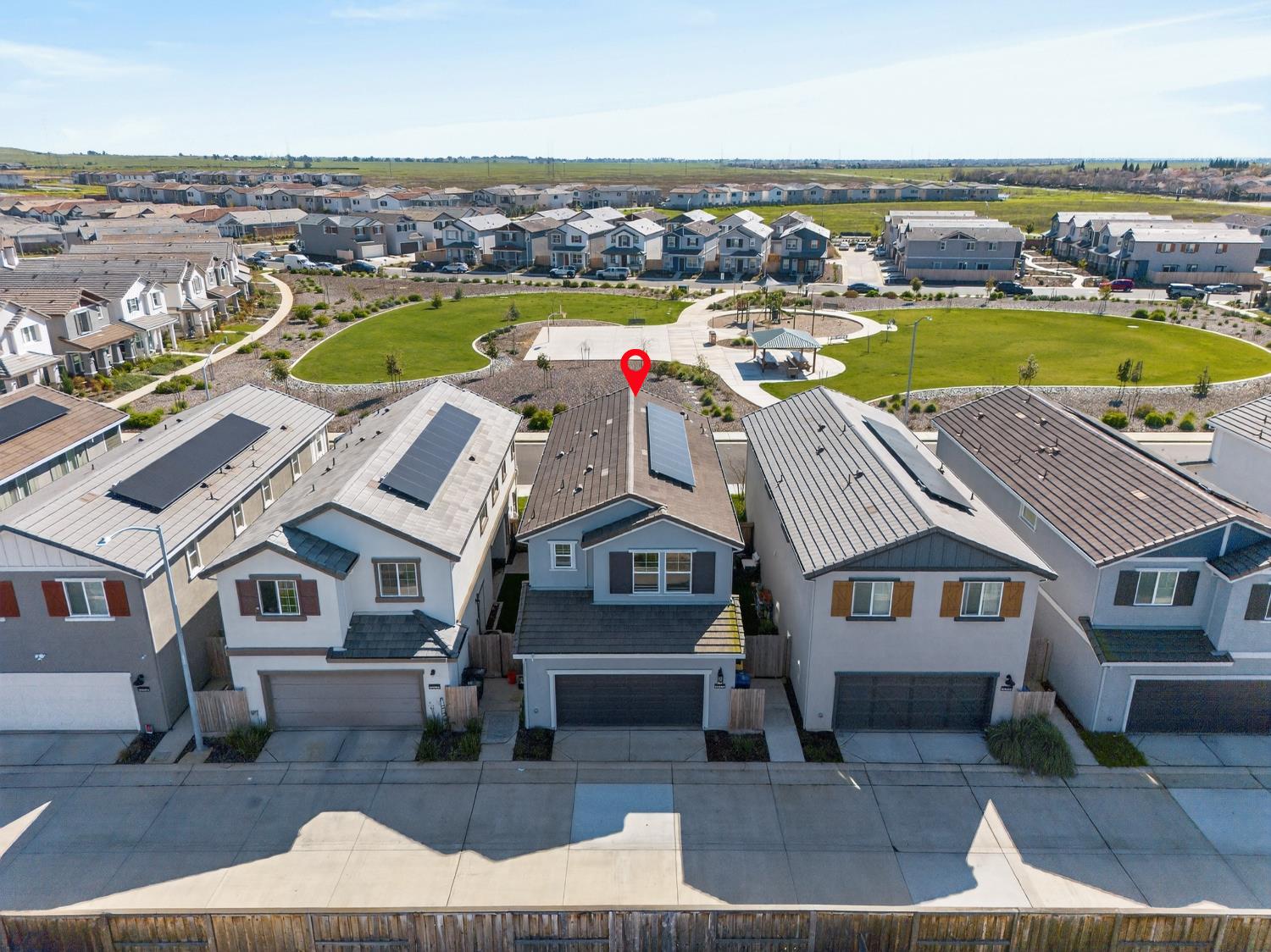 12175 Coal Creek Way