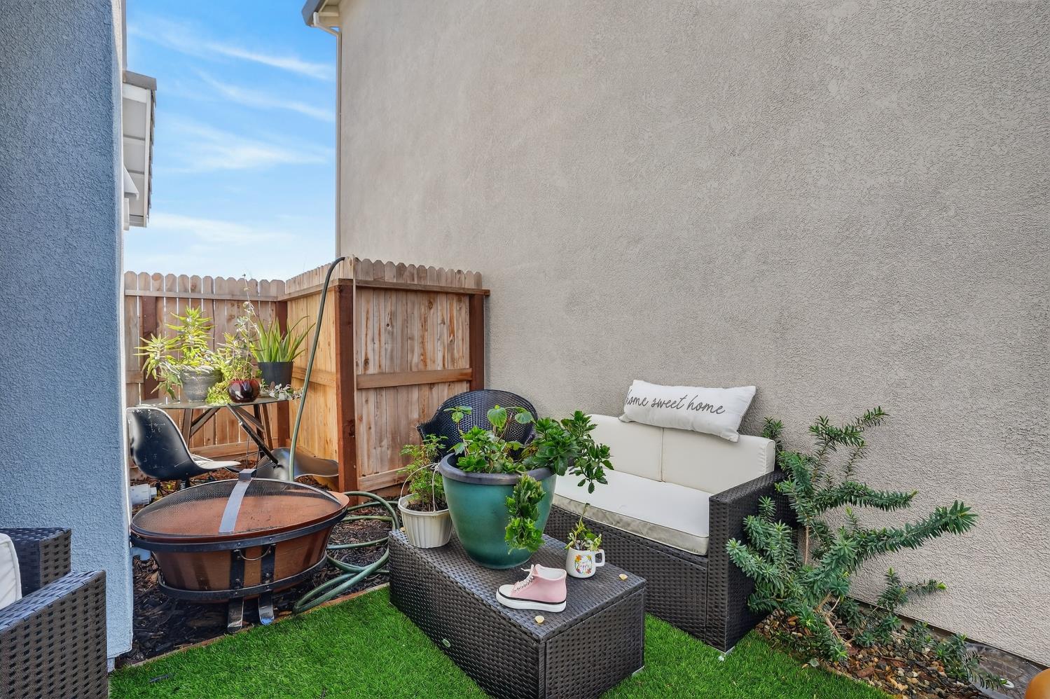 12175 Coal Creek Way