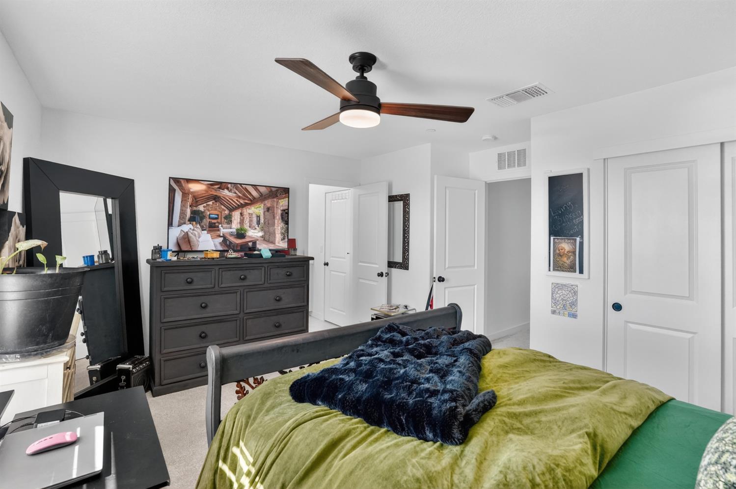 12175 Coal Creek Way