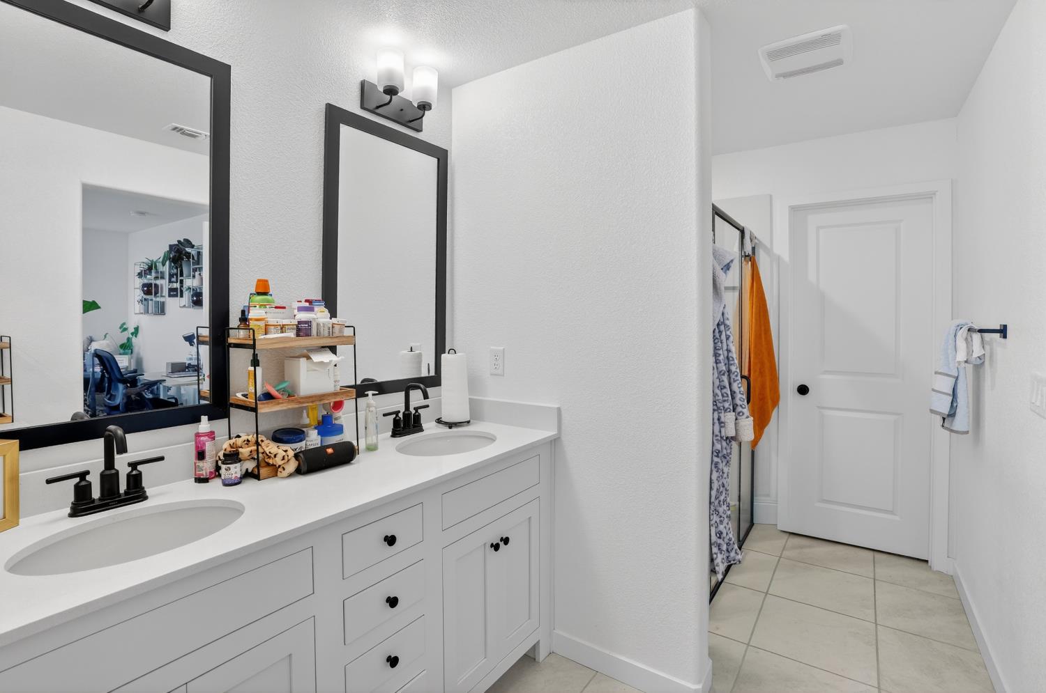 12175 Coal Creek Way