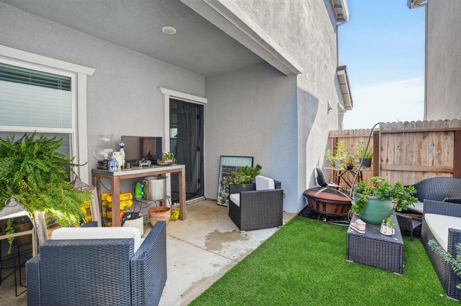 12175 Coal Creek Way